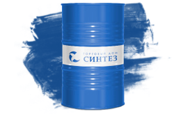 Промышленные растворители Промышленные растворители